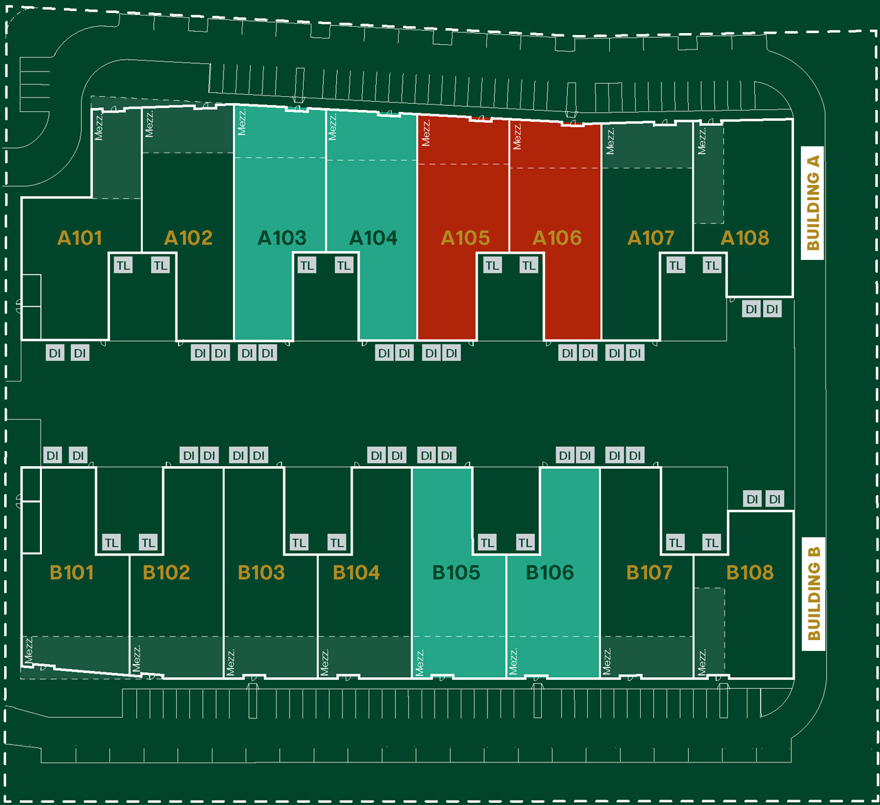 site_plan_5-6_sold